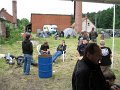 30Jahre CellerMC (64)